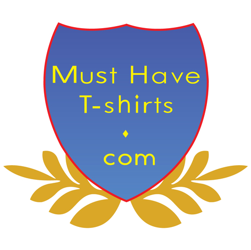 must have t shirts musthavetshirts twitter must have shirts