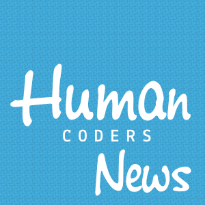 Ressources et actualités sur le #WebDesign ! Trouvez un job sur @HCJWebDesign — Un service @humancoders