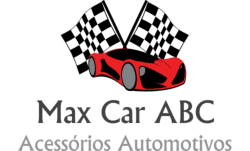 A MAX CAR ABC atua no mercado há mais de 30 anos no ramo de acessórios automotivos.