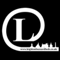 Leighton Buzzard (@leightonbuzzbed) 's Twitter Profile