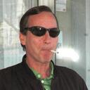 Chris DeMott - @MeshugaChris - Twitter