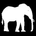 SinElefantesBlancos (@sineblancos) Twitter profile photo SinElefantesBlancos (@sineblancos) Twitter profile photo