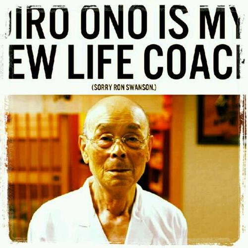 marcosMcocinero's profile picture. cocinero,musico me gusta decir lo q pienso mi instrumento favorito es la guitarra