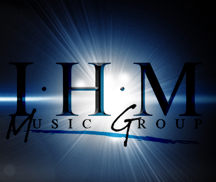 Worldwide Entertainment / Music Group. We Brand Stars.