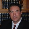 Businessman, Financial Consultant, Author,Trader and Educator
Personal and Business Risk Management