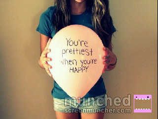 screeezee's profile picture. 