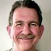 Jeff Dickey-Chasins (@jobboarddoctor) Twitter profile photo