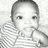 Ayden_Amaelyn's profile image