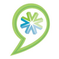 Vectores (@vectores) 's Twitter Profile