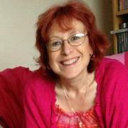 marie_morley Profile Picture