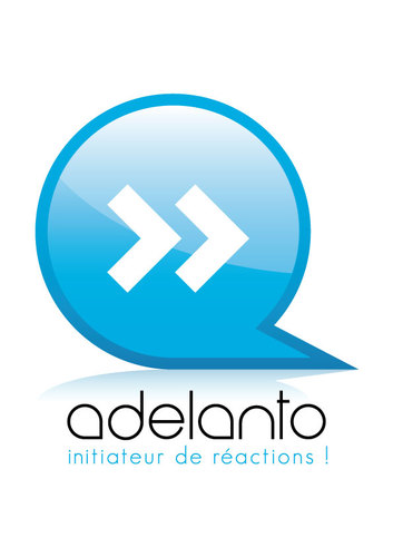 #Agence #webmarketing #BtoB 
#leadgeneration #emailing #BDD