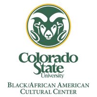B/AACC (@baacc_csu) 's Twitter Profile