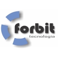 forbit_tec's profile picture. A Forbit Tecnologia é uma empresa de consultoria e prestação de serviços em Desenvolvimento de Software e Tecnologia de Informação.