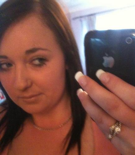 AmyMallett8's profile picture. 