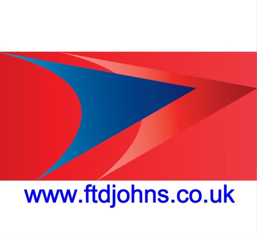 FTDJOHNS is a firm of Commercial Property Consultants specialising in the South East.