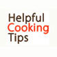 If you’re constantly wondering what to cook, where to find original and tasty recipes, you have come to the right page.