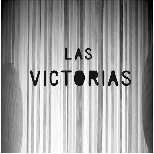 Las victorias feria