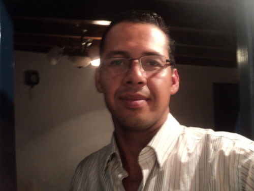 nestoRnandez's profile picture. Ing en mantenimiento en el Secto Industrial Azucarero