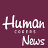 HumanCodersNews's profile picture. Toutes les news de Human Coders News, site d'actualités collaboratif pour développeurs — Un service des @humancoders