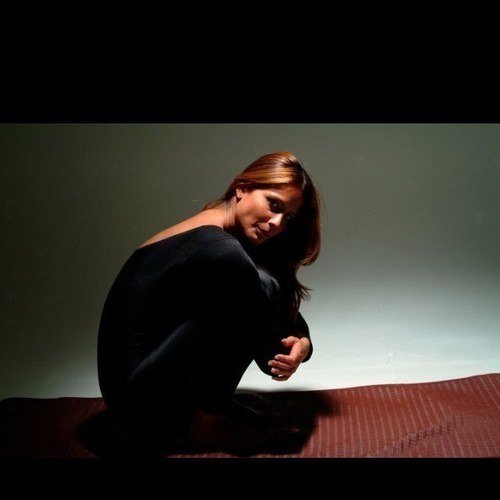 Yoga & Pilates Instructor, Conferenciante, Productora, Escritora Aficionada & Ambientadora Energética. http://t.co/AD4Mva14yG: yogabylara@hotmail.com