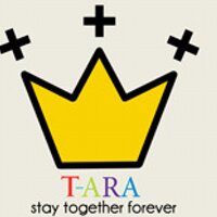 Support T-ara (@supporttiara) 's Twitter Profile
