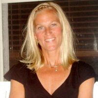meg comer (@megcomer) 's Twitter Profile
