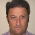 Nicolas de Lacharrie (@nlacharriere) Twitter profile photo