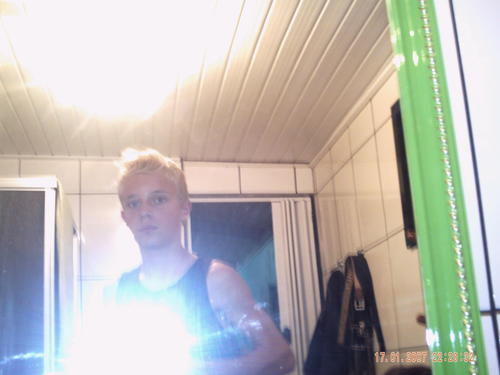 ssem bio