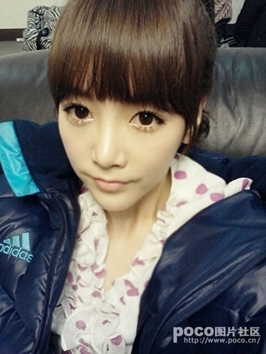 Love Korea :))