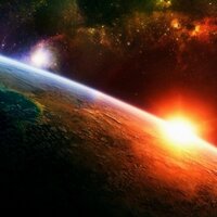 OnThisSciFiDay (@onthisscifiday) 's Twitter Profile