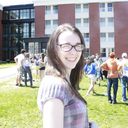 Abby Gallant - @abby_gallant - Twitter