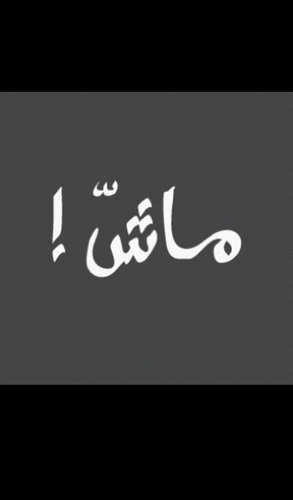 موآليّد1999،،فوضويّة،،لآحدود لِـ/فهآوتيّ،،اتمنى ان أمتلگك خيّل♘،،غغآيتيّ رضآء ربيّ،