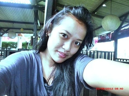 imuthew's profile picture. ComputerAccounting faculty, target of domestic banks or private banks☮ RatnaPuri fam's♥ I'm princess Muhammad Ervan Khoeroni Anam 26♥ Byebye stalker,sorry♉