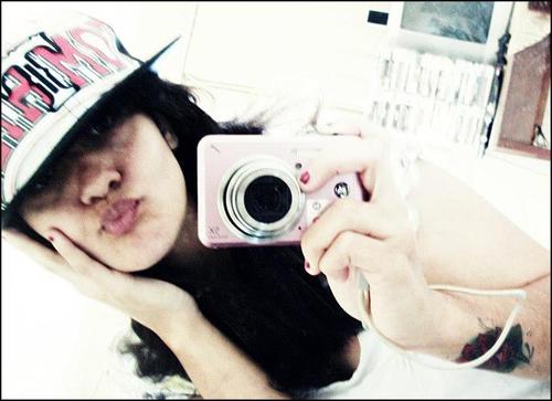 Mineirα, 22 αninhos, Libriαnα, Sαo Pαulinα, Humilde. Apenαs umα meninα qe qer αprender com seus erros !