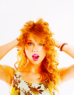 15; In love with a sexy Canadian boy. U mad? Stay mad bro.