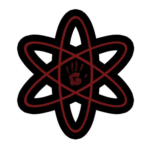 LoudZombie1's profile picture. It's a Zombie life out there...movies, images, mixed media and yummy brains!