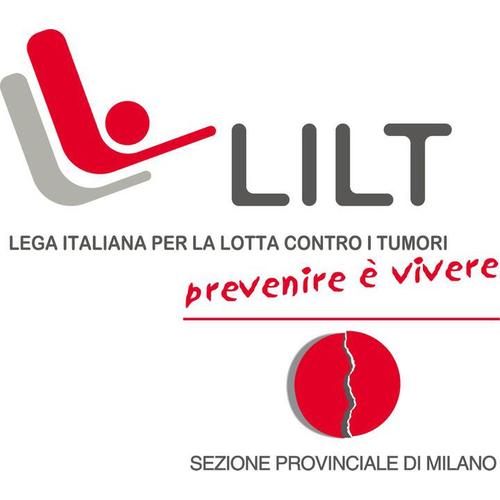 Prevenzione, diagnosi precoce, assistenza ai malati e ricerca. Questa è la mission della Lega italiana per la lotta contro i tumori.