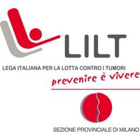 LILT Milano (@liltmilano) 's Twitter Profile