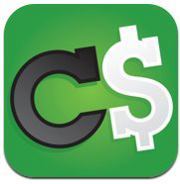 CampusSpecialUT's profile picture. http://t.co/RhkRRoyDHg is UT's leading provider of free online food ordering, mobile and printed coupon books, and discounts to college students.