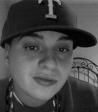 Daru20s's profile picture. R.I.P Bar,Izzy & Sul