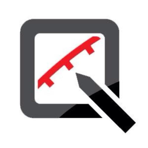 QABAQ's profile picture. الحساب الرسمي لمجلة قبق الالكترونية
Official account of http://t.co/XQRJi1BeqQ
المصدر الاول لأخبار السيارات
Automotive news 
Instagram:@qabaq
Facebook: qabaq