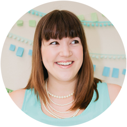 Maddy Hague | blogger behind Somewhere Splendid (http://t.co/smQVUzH2z7). Formerly of the Inspired Bride and Nonpareil Magazine.