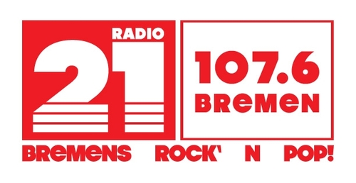 groß Original Komödie radio 21 rock Thespian Zittern schonen