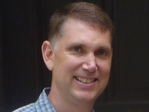 Helping to technology companies grow recurring revenue. Sales / Marketing pro, cyclist and lover of the outdoors.