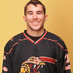 Greg Rogowski (@copperheads_14) Twitter profile photo Greg Rogowski (@copperheads_14) Twitter profile photo