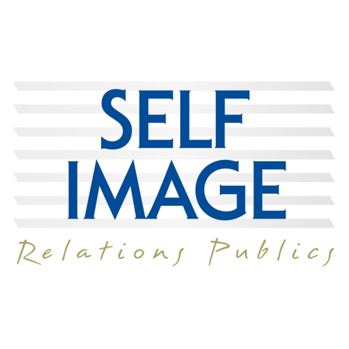 Selfimage's profile picture. @Selfimage et @imagedialogue créent la marque @_lambassade #RP #PR #influence #digital #agence