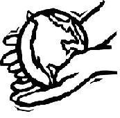 Tweets about the earth, its humans, energy, space...