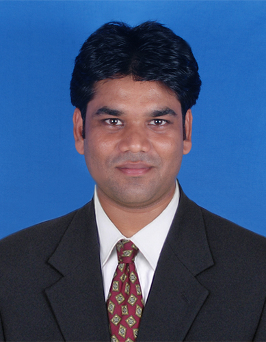 alamzaraa's profile picture. 