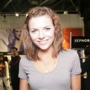 Inna Melnik - @innamelnik_inna - Twitter