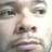 jluiscoronel12's profile image